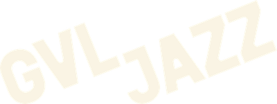 GVLJAZZ