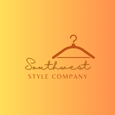 Southwest Style Company