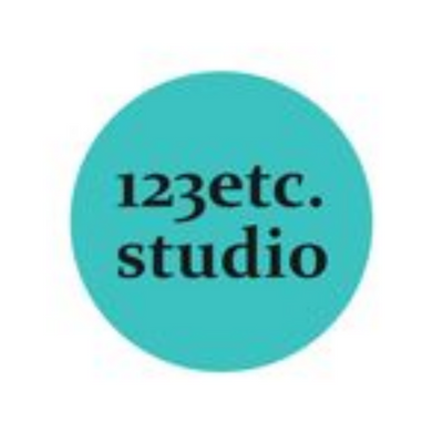 123etcstudio