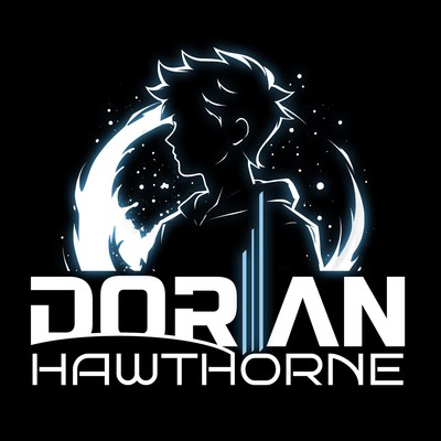 Dorian Hawthorne Gear